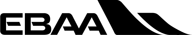 CofranceSARL — Крупнейший авиационный холдинг
