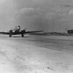 60-let-nazad-v-aeroportu-domodedovo-vpervye-prizemlilsja-samolet-02100fe