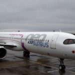 a321neo-obognal-a320neo-po-kolichestvu-zakazov-e3a5180