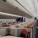 aeroflot-ustanovil-individualnye-kabinki-sjuty-na-vtorom-boeing-777-fffd6cf