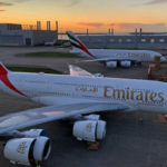 airbus-a380-bolshe-ne-proizvoditsja-no-ostaetsja-v-ekspluatacii-5b007d8