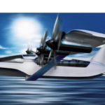 amerikanskij-ekranoplan-na-elektrotjage-poluchil-realnogo-zakazchika-4da2e2e