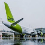 aviakompanija-airbaltic-otkryvaet-pervuju-bazu-za-predelami-pribaltiki-7bfc88f