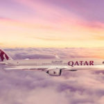 aviakompanija-qatar-airways-podala-v-sud-na-airbus-iz-za-defektov-pokraski-a350-b60a0d1