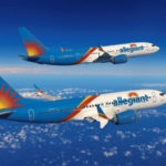 bjudzhetnaja-aviakompanija-operator-airbus-zakazala-100-boeing-737max-ca54d32