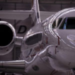 dassault-aviation-stavka-na-falcon-6x-18a5610