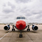 dochka-british-airways-konkurent-loukosterov-vzletit-v-marte-2022-goda-7196f05