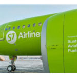 dolja-novyh-samoletov-vo-flote-s7-airlines-priblizhaetsja-k-40-0e50e14