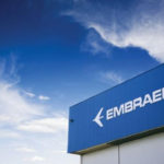 embraer-prodaet-proizvodstvo-aviacionnyh-komponentov-i-uzlov-ea8f62b