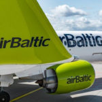 evrokomissija-odobrila-tolko-polovinu-summy-pomoshhi-aviakompanii-airbaltic-15c3320
