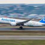 iag-otkazyvaetsja-ot-planov-strategicheskogo-priobretenija-aviakompanii-air-europa-d1585ba