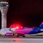 inostrannyj-loukoster-otkryvaet-pervyj-rejs-po-sedmoj-stepeni-svobody-iz-pulkovo-8760751