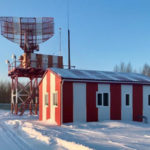 jugorskij-centr-ovd-ploshhadka-dlja-realizacii-vysokotehnologichnogo-pilotnogo-proekta-po-montazhu-modulnogo-zdanija-c254a48