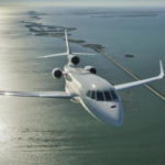 kolichestvo-postavok-biznes-dzhetov-dassault-falcon-prevzoshlo-prognozy-9f993b7