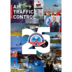 opublikovan-novyj-nomer-zhurnala-aeronavigacionnoj-otrasli-air-traffic-control-c4000ac
