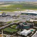 passazhiropotok-aeroportov-azerbajdzhana-dostig-53-ot-dokrizisnogo-e211907