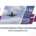provedeno-soveshhanie-po-organizacii-shemy-rechevogo-vzaimodejstvija-mezhdu-rc-vilnjus-i-rc-kaliningrad-b1297e5