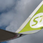 s7-airlines-otmechaet-rost-doli-mezhdunarodnyh-passazhirov-0ad689c