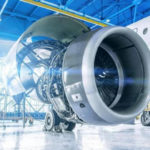 safran-prognoziruet-rost-rynka-toir-aviadvigatelej-do-2025-goda-b234888
