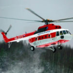 severnaja-baza-aviacionnoj-ohrany-lesov-rf-poluchila-dva-iz-shesti-vertoletov-mi-8mtv-1-10baab5