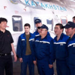 shest-vertoletov-mi-8amt-sobrano-v-kazahstane-i-peredano-v-ekspluataciju-2993643