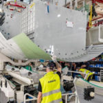 sozdan-airbus-atlantic-moshhnejshij-postavshhik-aviacionnyh-komponentov-i-uzlov-085ad44