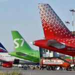 temp-vosstanovlenija-passazhiropotoka-rossijskih-aviakompanij-zamedlilsja-d56aa9b