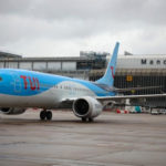 tui-airline-planiruet-vyjti-na-dokrizisnye-obemy-v-letnem-sezone-50eb8ee