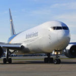 ups-razmeshhaet-zakaz-na-19-boeing-767f-452e06a