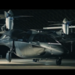 v-proekty-aeromobilnosti-privlekli-bolee-5-mlrd-dollarov-v-2021-godu-efa51be