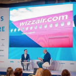 vazhnye-meroprijatija-aviatransportnoj-otrasli-2022-goda-5aa1a5d